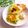 だふぃか's cooksnap of when they made 簡単♬混ぜるだけクレープ☆.