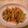 vkk's cooksnap of when they made たくさん　きのこのチンゲン菜炒め.