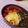 Kiraki_'s cooksnap of when they made ＊お弁当に♪ちくわの焼肉風チーズ焼き＊.