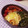 Kiraki_'s cooksnap of when they made ＊お弁当に♪ちくわの焼肉風チーズ焼き＊.