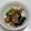 水桜N's cooksnap of when they made ∽∽ホウレンソウの豚肉あんかけ∽∽.