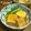 ＪＵＮちゃン's cooksnap of when they made 厚揚げと小松菜のあんかけ.