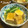 ＪＵＮちゃン's cooksnap of when they made 厚揚げと小松菜のあんかけ.