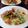 TATOCO's cooksnap of when they made ゴーヤとトマトの冷製パスタ.