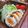 イベ長's cooksnap of when they made お弁当の隙間に！ゆで卵♬.