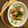 ちゃんむらちー's cooksnap of when they made 梅でさっぱり☆梅照り焼き.