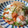 ぽろん５２６'s cooksnap of when they made 簡単☆鮭と大葉の混ぜご飯.