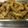 かぴーな's cooksnap of when they made ゴーヤの佃煮.