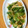 ハナリキ's cooksnap of when they made おくらと大根の中華風和え♪.