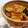 Kenmamac's cooksnap of when they made 絶品　かぼちゃのそぼろ煮.