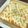 miru姉さん's cooksnap of when they made 簡単☆のりチーズトースト.