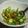 はっさく大福839's cooksnap of when they made たったこれだけ！！オクラとなめたけ♪.