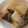 コユッキー's cooksnap of when they made 和食の基本☆ぶり大根.