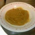 さリー！'s cooksnap of when they made 味噌カツソース！簡単！味噌ダレ！自家製！.