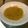 さリー！'s cooksnap of when they made 味噌カツソース！簡単！味噌ダレ！自家製！.