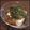 麻's cooksnap of when they made 簡単！納豆と豆腐のサッパリ冷やっこ☆.