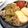ぬかり's cooksnap of when they made 豚バラとゴーヤのからし和え.