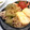 ぬかり's cooksnap of when they made 豚バラとゴーヤのからし和え.