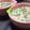 shouko's cooksnap of when they made たっぷり♡きのこスープ.