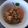 yokosophia's cooksnap of when they made あぶらみそ.