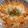 ＊ひよこ丸＊'s cooksnap of when they made お弁当に♬マカロニのケチャマヨ焼き♡.