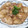 快くん's cooksnap of when they made 鶏肉のとろとろ煮.
