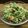 ちべターリー's cooksnap of when they made うなぎのわさびマヨ和え♪.