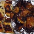 toshiebaba's cooksnap of when they made カルシウム集めました！卵焼きです＾＾.