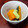 かたつむり３１号's cooksnap of when they made かぼちゃとしょうがでぽっかぽか.