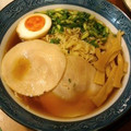 びーごー's cooksnap of when they made 漬けるだけ！めんつゆで簡単★煮たまご★.