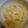 ありかん's cooksnap of when they made 簡単☆おじや.