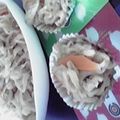 ステ奥 初級's cooksnap of when they made 切り干し大根煮.
