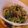 hitkat's cooksnap of when they made 夏野菜の茗荷ごま味噌炒め.