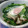 ピンクのたまご's cooksnap of when they made とじないの！ニラとしめじの卵落とし.