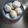 おやつタイム's cooksnap of when they made もちもちっとね♪レンジで求肥.