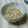 さやまめ☆'s cooksnap of when they made えのきとツナとごまのもちもちご飯☆.