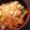 まあクックちゃん's cooksnap of when they made ゴーヤ丼.