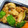 白いカピバラ's cooksnap of when they made うちの定番★唐揚げ.