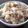 カヌレ３１４'s cooksnap of when they made 超簡単！濃厚トロトロ豆腐納豆丼.
