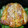 maamasa's cooksnap of when they made さんまの蒲焼.