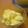 mount07's cooksnap of when they made 簡単♪ポテトアイス.