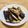 克らぶ's cooksnap of when they made 簡単♪フライパンで揚げ出しなす.