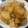 ＭＩ−ＳＡＮ's cooksnap of when they made 給料日前に☆さつま揚げと大根の煮物.
