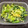 Lemon0790's cooksnap of when they made 我が家のほうれん草の卵とじ.
