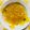 チェックのミニくま's cooksnap of when they made 3つの野菜のブイヨンスープ.
