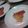 セイフィッシュ's cooksnap of when they made 自宅でできる真っ赤な生ハム.