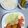 ブ〜ちゃん's cooksnap of when they made 大根と豚バラのキムチ煮.