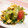 MAMAJA's cooksnap of when they made ☆トマトきゅうり卵の３色炒め☆.