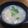 びんちゃんりんちゃん's cooksnap of when they made 簡単！淡雪スープ.