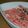 piko-rin's cooksnap of when they made にんじんサラダ.